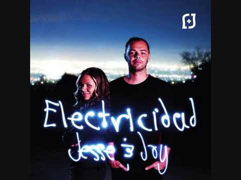 Una Y Otra Vez - Jesse & Joy