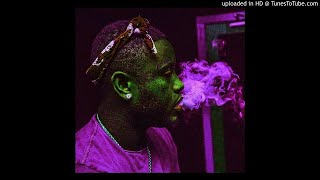 Playboi Carti &amp; Southside 808 - Ain&#39;t Doin That (SLOWED)