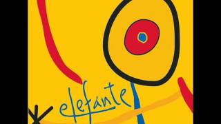 De la noche a la mañana - Elefante (Jassonxt)
