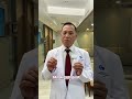 Apa Ciri Ciri Kanker Payudara Dr Enos H Siburian Sp B K Onk Menjawab
