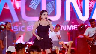 Download lagu LALUNA MUSIC - PATAH HATI DIN ANNESIA - HAPPY PARTY CAMEL REBORN - KROPAK WINONG mp3 Download lagu LALUNA MUSIC - PATAH HATI DIN ANNESIA - HAPPY PARTY CAMEL REBORN - KROPAK WINONG mp3