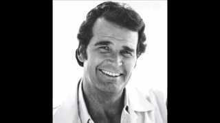 James Garner Tribute