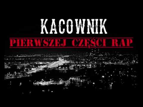 KACOWNIK - FLASHBANG [.PCR.PRODAKSZYN.]