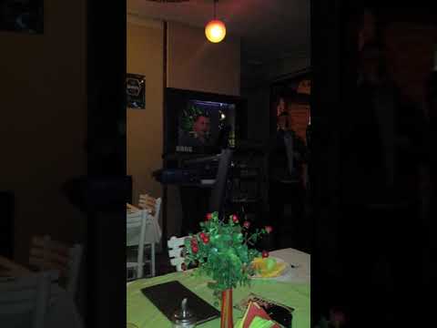 Joca Kocic -TREBA VREMENA