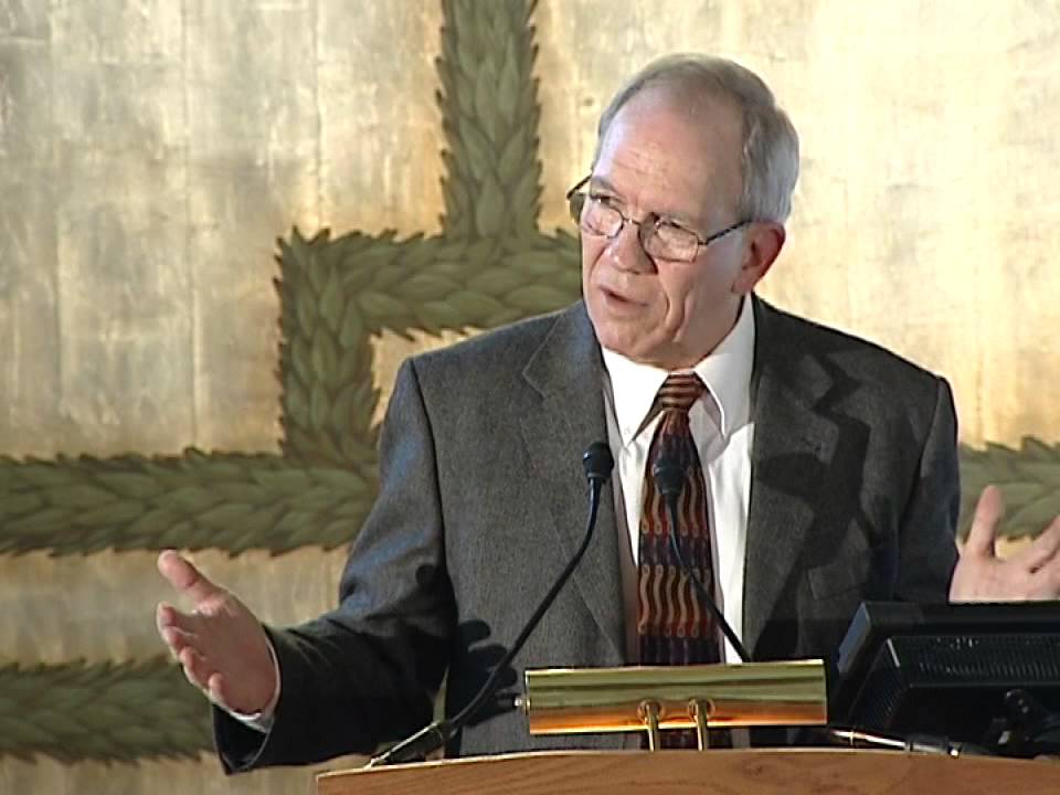 A Thousand Years of the Persian Book