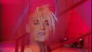 Boy George - Everything I Own (French TV)