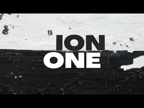 Vaaleomaac - IOn ONE