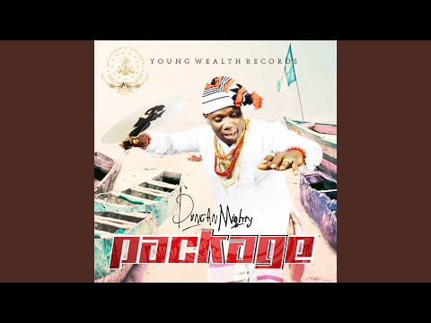 download lagu mp3 mp4 Duncan Mighty Package, download lagu Duncan Mighty Package gratis, unduh video klip Duncan Mighty Package