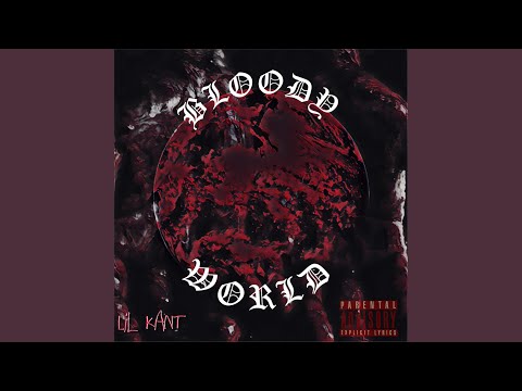 Roll in Peace (Freestyle)