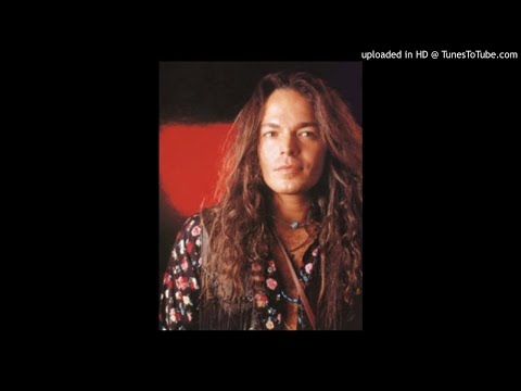 Phenomena(Ray Gillen Vocals)  - Emotion Mama
