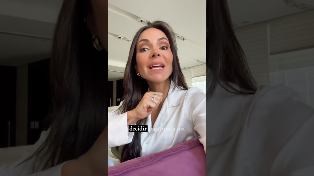 O que não te contaram sobre atrair pessoas