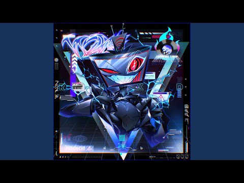 Video thumbnail for Vox’s Interlude (Dub Mix)