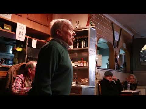 Ricardo Coelho - Testamento Fadista