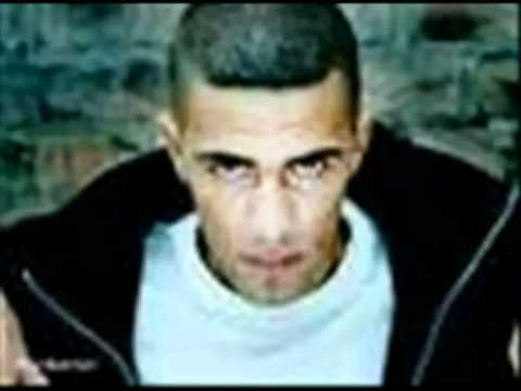 download lagu mp3 mp4 Sternenstaub Bushido Lyrics, download lagu Sternenstaub Bushido Lyrics gratis, unduh video klip Sternenstaub Bushido Lyrics