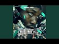 Going Bad (feat. Drake) Going Bad (feat. Drake)