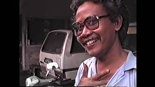 Download lagu Compalation Video -  Indonesia 1987 mp3