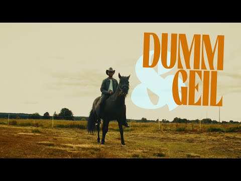 COWBOY & PIMPE80 - D&G