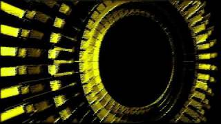 Empire Bass building - Come on Get Here