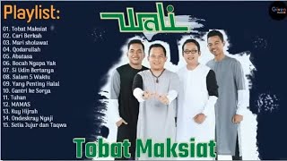 Download lagu Wali Full Album Religi 2023 | 2025 #wali  #waliband #bandwali  mp3