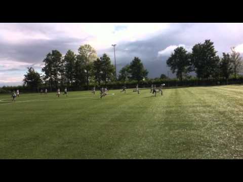 Tricht D1 - ODC D1 (3)