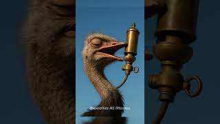 Download lagu The History Of Trenostruzzo Turbo 3000 #meme #italianbrainrot #history mp3 Download lagu The History Of Trenostruzzo Turbo 3000 #meme #italianbrainrot #history mp3