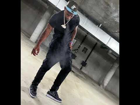 [FREE] Asm Bopster x LXL E Type Beat “ Just Move”