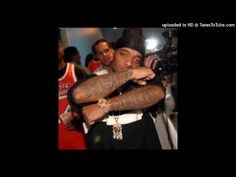 Bars N Hooks Prodigy - Freestyle