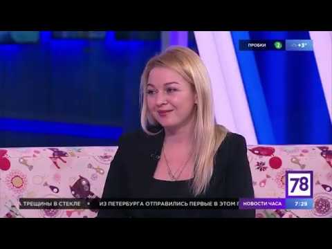 Адвокат Татьяна Прохорова об изменениях в Семейном кодексе РФ