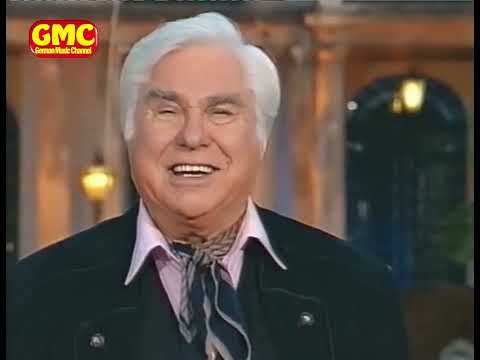 Willy Hagara - Fiakerlied 2002