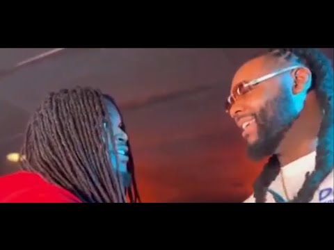 C. Still - LOVE IS BLIND (Starring E NESS, CALICOE, BONE THUGS N HARMONY & FONZ) shot by Henny Honky