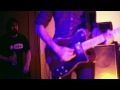 Maserati - Inventions (Live at Crescent Ballroom in Phoenix - March 7, 2013)