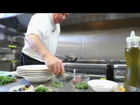 download lagu mp3 mp4 Prosciutto Tomato And Olive Spaghetti, download lagu Prosciutto Tomato And Olive Spaghetti gratis, unduh video klip Prosciutto Tomato And Olive Spaghetti