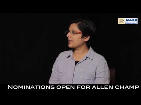 Exam Info : International English Olympiad (IEO) & Unified International English Olympiad (UIEO)