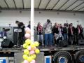 Yesu Ni Wangu by {video.artist}