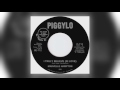 01 Marvelle Hampton I Truly Believe In Love Tramp Records
