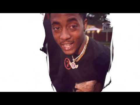 KVNGJAY2X x TEEZY4L - Ball or Fall || Shot By BantuCinema