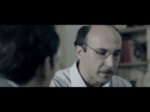 Did you know the story that we only use 20% of our brains? - Medium Italian - The movie