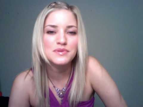 ask ij #5 behind the scenes