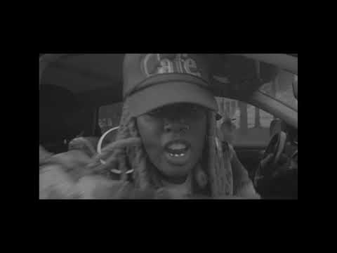 7xvethegenius - Break Soul (Official Video)