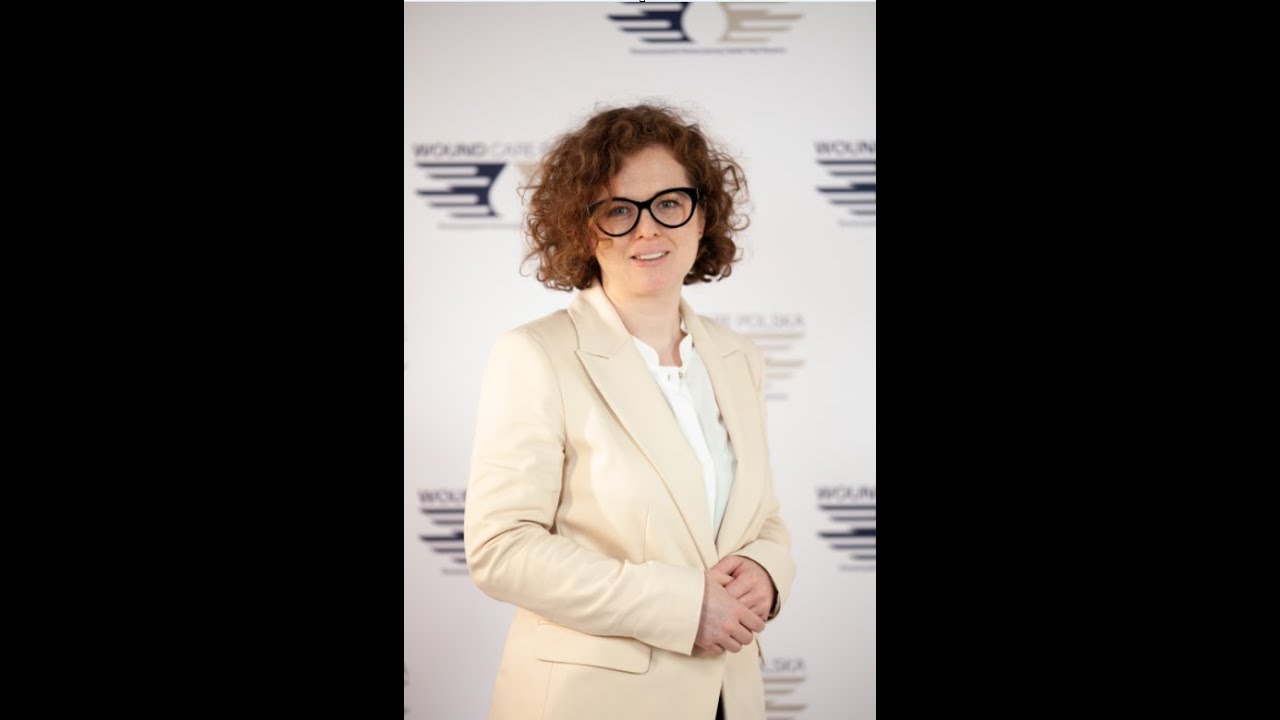 Anna Szelka-Urbańczyk-0