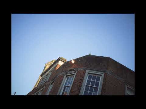 about turn - free throw/hot mulligan/midwest emo instrumental [free]