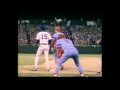 MLB 1982 World Series Highligths