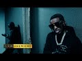 Twin S Gang Signs Music Video GRM Daily