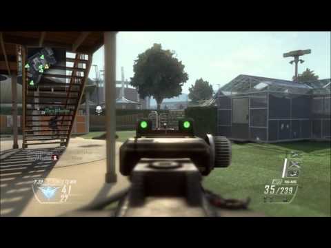 The Squeeze: Tips For New Blop's 2 Player's