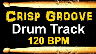 Download lagu Crisp Rock Drum Track -120 BPM - 4/4 - Drum Tracks for Bass Guitar, Drum Beats Instrumental π₯ 456 mp3 Download lagu Crisp Rock Drum Track -120 BPM - 4/4 - Drum Tracks for Bass Guitar, Drum Beats Instrumental π₯ 456 mp3