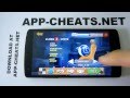 Turbo Fast Cheat On Android Get Infinite Tomatoes