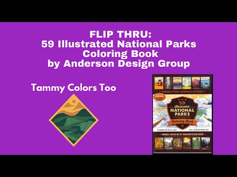 Anderson Design Group Store