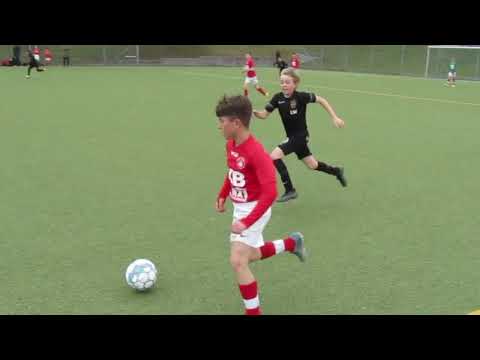 Karlbergs BK vs BP10: May 9, 2021