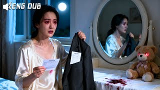 She always thought she had a perfect husband—until one day she found out... #241113wmB2