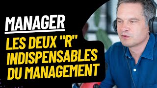 Comment obtenir RESULTATS et RETENTION - Modèle Mental Manager